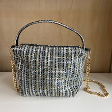 Charger l'image dans la galerie, Sac à main Laura
