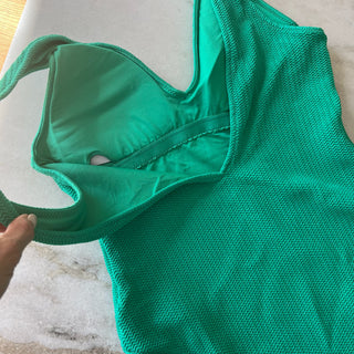 Maillot de bain une pièce Seafolly