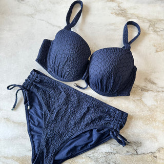 Maillot de bain bikini Cyell
