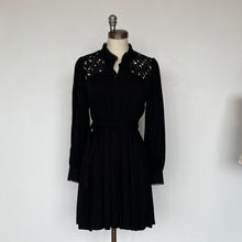 Charger l&#39;image dans la galerie, Robe à  manches longues Suncoo
