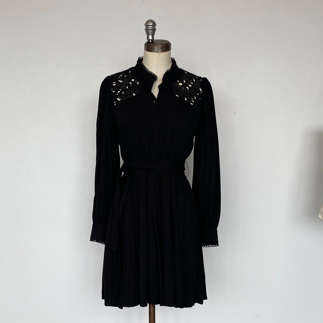 Robe à  manches longues Suncoo