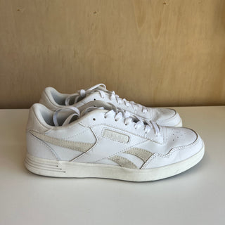 Chaussures unisexe Court Advance Reebok