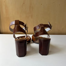 Charger l&#39;image dans la galerie, Chaussures Louise et Cie
