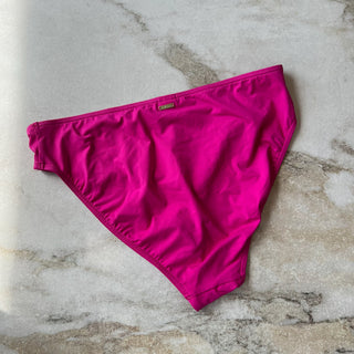 Bas de bikini Cyell