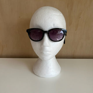 Lunettes de soleil Marc by Marc Jacobs