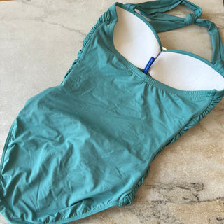 Maillot de bain une pièce Cyell