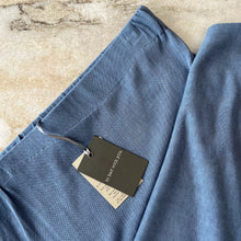 Charger l'image dans la galerie, Jupe bleue In bed with you
