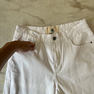 Pantalon denim Imagine