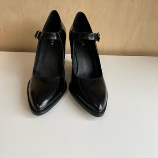 Chaussures à talon haut Mary Jane Jonak