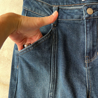 Pantalon jeans Sanctuary