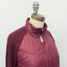 Charger l&#39;image dans la galerie, Veste SmartWool Smartloft
