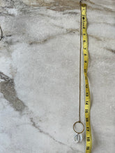 Charger l'image dans la galerie, Collier #3573 Stella par Isabel Désy
