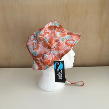 Charger l'image dans la galerie, Chapeaux enfant Headster
