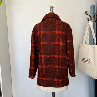 Veste Scotch & Soda Maison Scotch