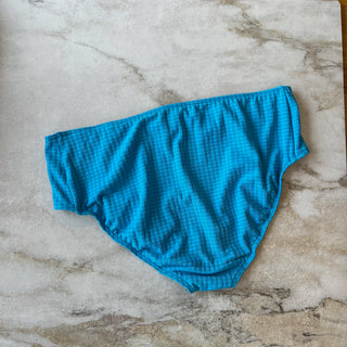 Bas de bikini Prima Donna