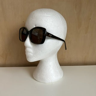 Lunettes de soleil Maui Jim