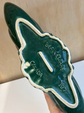 Charger l&#39;image dans la galerie, Pot Céramique de Beauce #197
