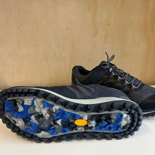 Chaussures pour homme Merrell Nova 2 - Les Mal-Aimés ❤️‍🩹