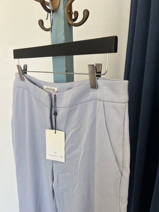 Pantalon Heater sky Rosemunde