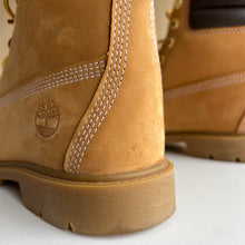Charger l&#39;image dans la galerie, Bottes imperméables Timberland Linden Woods
