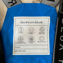 Charger l'image dans la galerie, Pantalon de neige Deux par Deux 6 ans
