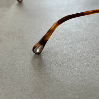 Lunettes de vue Chloé prescription inconnue