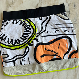 Jupe-short Carolyn Sportalm