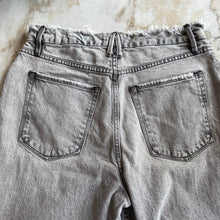 Charger l&#39;image dans la galerie, Pantalon Good American
