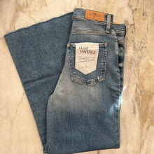Charger l&#39;image dans la galerie, Pantalon jeans 7 For All Mankind Luxe Vintage
