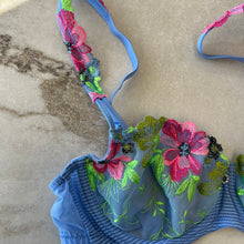 Charger l'image dans la galerie, Soutien-gorge Odilly Marie Jo
