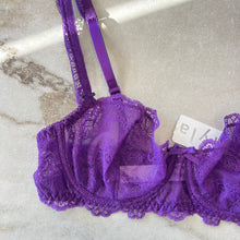 Charger l'image dans la galerie, Soutien-gorge Danse des Sens Aubade
