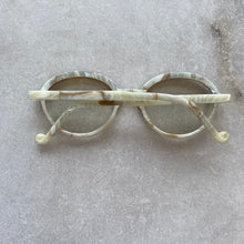 Charger l&#39;image dans la galerie, Lunettes Frederic Beausoleil
