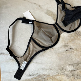 Soutien-gorge Effects Minimizer Wacoal