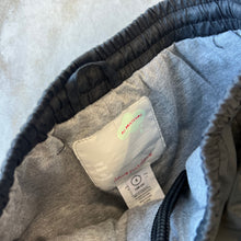 Charger l'image dans la galerie, Pantalon Au printemps Deux par Deux
