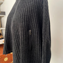 Charger l&#39;image dans la galerie, Veste en laine Sarah Pacini
