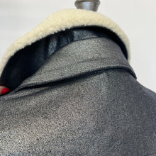 Charger l'image dans la galerie, Veste col amovible Michael Kors
