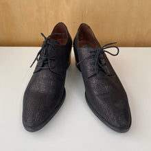 Charger l&#39;image dans la galerie, Chaussures HISPANITAS
