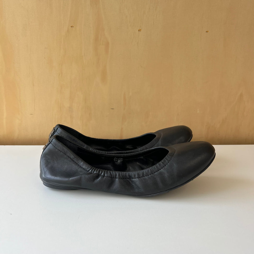 Ballerines BCBG Maxazria