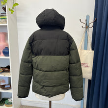 Charger l'image dans la galerie, Manteau puffer Only &amp; Sons
