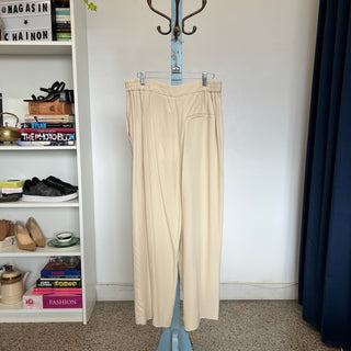 Pantalon Aura Beatrice