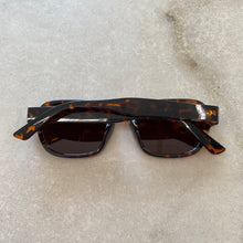 Charger l&#39;image dans la galerie, Lunettes de soleil Sunny Sup

