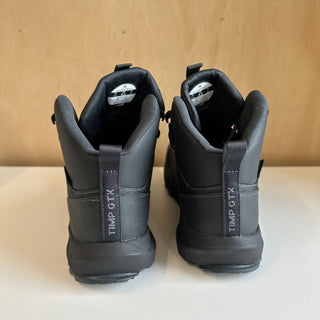 Bottes de randonnée Timp Hiker GTX Altra