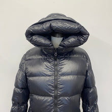 Charger l&#39;image dans la galerie, Manteau d&#39;hiver Kanuk Marilia - Les Mal-Aimés ❤️‍🩹
