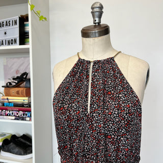 Robe Michael Kors