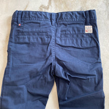 Charger l&#39;image dans la galerie, Pantalon enfant TOMMY HILFIGER
