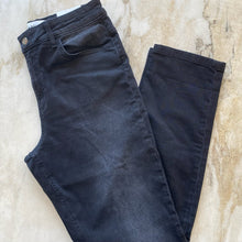 Charger l&#39;image dans la galerie, Pantalon Marella Denim
