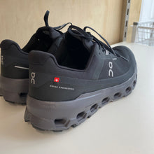 Charger l&#39;image dans la galerie, Chaussures de course On Cloud Cloudvista 2 Imperméable
