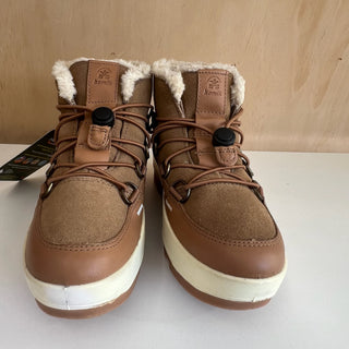 Bottes Celeste Lo Kamik - Les Mal-Aimés ❤️‍🩹