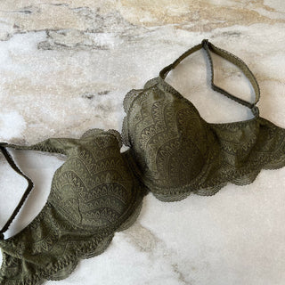 Soutien-gorge Karma Spacer Simone Pérèle