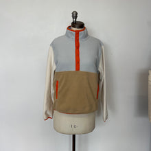 Charger l&#39;image dans la galerie, Veste Twik par Simons molleton
